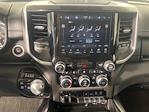 2022 Ram 1500 Crew Cab 4WD Pickup for sale #D10022A - photo 19