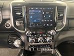 2022 Ram 1500 Crew Cab 4WD Pickup for sale #D10022A - photo 21