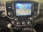 2022 Ram 1500 Crew Cab 4WD Pickup for sale #D10022A - photo 22