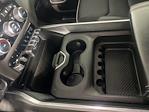 2022 Ram 1500 Crew Cab 4WD Pickup for sale #D10022A - photo 23