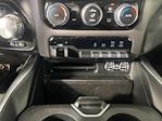 2022 Ram 1500 Crew Cab 4WD Pickup for sale #D10022A - photo 24