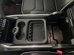 2022 Ram 1500 Crew Cab 4WD Pickup for sale #D10022A - photo 25