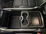 2022 Ram 1500 Crew Cab 4WD Pickup for sale #D10022A - photo 26