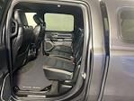 2022 Ram 1500 Crew Cab 4WD Pickup for sale #D10022A - photo 27