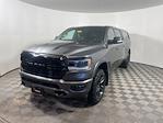 2022 Ram 1500 Crew Cab 4WD Pickup for sale #D10022A - photo 3