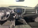 2022 Ram 1500 Crew Cab 4WD Pickup for sale #D10022A - photo 30