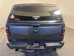 2022 Ram 1500 Crew Cab 4WD Pickup for sale #D10022A - photo 7