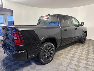 2026 Ram 1500 Crew Cab 4WD Pickup for sale #D10023 - photo 2