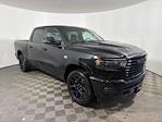 2026 Ram 1500 Crew Cab 4WD Pickup for sale #D10023 - photo 1