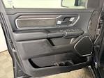 2026 Ram 1500 Crew Cab 4WD Pickup for sale #D10023 - photo 12