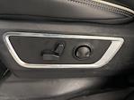 2026 Ram 1500 Crew Cab 4WD Pickup for sale #D10023 - photo 15