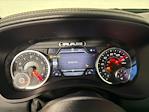 2026 Ram 1500 Crew Cab 4WD Pickup for sale #D10023 - photo 16