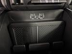2026 Ram 1500 Crew Cab 4WD Pickup for sale #D10023 - photo 19