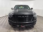 2026 Ram 1500 Crew Cab 4WD Pickup for sale #D10023 - photo 3