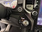 2026 Ram 1500 Crew Cab 4WD Pickup for sale #D10023 - photo 20