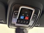 2026 Ram 1500 Crew Cab 4WD Pickup for sale #D10023 - photo 22