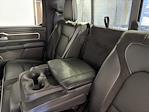 2026 Ram 1500 Crew Cab 4WD Pickup for sale #D10023 - photo 27