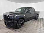 2026 Ram 1500 Crew Cab 4WD Pickup for sale #D10023 - photo 4