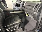 2026 Ram 1500 Crew Cab 4WD Pickup for sale #D10023 - photo 30