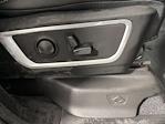 2026 Ram 1500 Crew Cab 4WD Pickup for sale #D10023 - photo 31