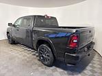 2026 Ram 1500 Crew Cab 4WD Pickup for sale #D10023 - photo 5