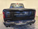 2026 Ram 1500 Crew Cab 4WD Pickup for sale #D10023 - photo 6
