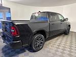 2026 Ram 1500 Crew Cab 4WD Pickup for sale #D10023 - photo 2
