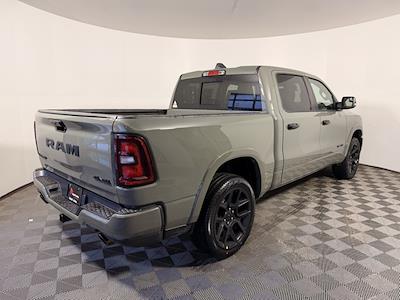 New 2026 Ram 1500 - photo 1