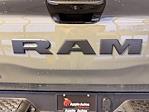 2026 Ram 1500 Crew Cab 4WD Pickup for sale #D10038 - photo 10