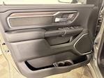 2026 Ram 1500 Crew Cab 4WD Pickup for sale #D10038 - photo 13