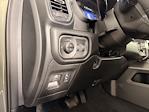 2026 Ram 1500 Crew Cab 4WD Pickup for sale #D10038 - photo 17