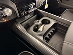 2026 Ram 1500 Crew Cab 4WD Pickup for sale #D10038 - photo 19