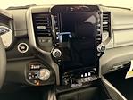 2026 Ram 1500 Crew Cab 4WD Pickup for sale #D10038 - photo 20