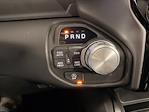 2026 Ram 1500 Crew Cab 4WD Pickup for sale #D10038 - photo 24