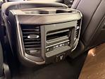2026 Ram 1500 Crew Cab 4WD Pickup for sale #D10038 - photo 28