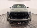 2026 Ram 1500 Crew Cab 4WD Pickup for sale #D10038 - photo 5