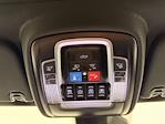 2026 Ram 1500 Crew Cab 4WD Pickup for sale #D10038 - photo 30