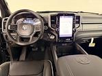 2026 Ram 1500 Crew Cab 4WD Pickup for sale #D10038 - photo 31