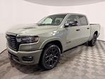 2026 Ram 1500 Crew Cab 4WD Pickup for sale #D10038 - photo 6