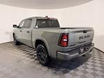 2026 Ram 1500 Crew Cab 4WD Pickup for sale #D10038 - photo 7