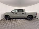 2026 Ram 1500 Crew Cab 4WD Pickup for sale #D10038 - photo 8
