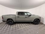 2026 Ram 1500 Crew Cab 4WD Pickup for sale #D10038 - photo 9