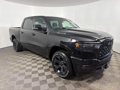 New 2026 Ram 1500 - photo 1