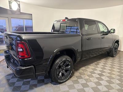 New 2026 Ram 1500 - photo 1