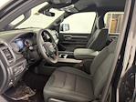 New 2026 Ram 1500 Lone Star Crew Cab for sale #D10042 - photo 13