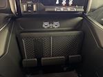 New 2026 Ram 1500 Lone Star Crew Cab for sale #D10042 - photo 18