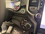 New 2026 Ram 1500 Lone Star Crew Cab for sale #D10042 - photo 19