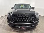 New 2026 Ram 1500 Lone Star Crew Cab for sale #D10042 - photo 4