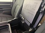 New 2026 Ram 1500 Lone Star Crew Cab for sale #D10042 - photo 23