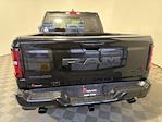 New 2026 Ram 1500 Lone Star Crew Cab for sale #D10042 - photo 3